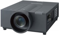 Купити проєктор Panasonic PT-EX12K  за ціною від 585785 грн.