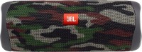 Купити портативна колонка JBL Flip 5  за ціною від 4599 грн.