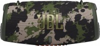 Купити портативна колонка JBL Xtreme 3  за ціною від 9839 грн.