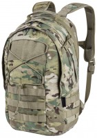 Купити рюкзак Helikon-Tex EDC 21L  за ціною від 3680 грн.