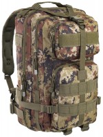 Купити рюкзак Defcon 5 Tactical Back Pack 40  за ціною від 4514 грн.