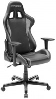 Купити комп'ютерне крісло Dxracer Formula OH/FH08  за ціною від 16086 грн.