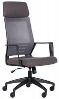 Купити комп'ютерне крісло AMF Twist  за ціною від 3702 грн.