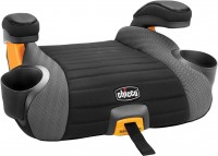 Купити дитяче автокрісло Chicco GoFit Plus  за ціною від 3290 грн.