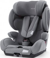 Купити дитяче автокрісло RECARO Tian Elite  за ціною від 11610 грн.