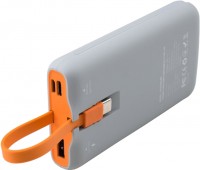 Купити powerbank Vinga VPB1SQSC  за ціною від 609 грн.