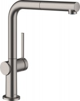 Купити змішувач Hansgrohe Talis M54 72809000  за ціною від 15522 грн.