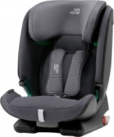 Купити дитяче автокрісло Britax Romer Advansafix M i-Size  за ціною від 14220 грн.