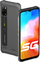 Купити мобільний телефон UleFone Armor 12  за ціною від 7597 грн.