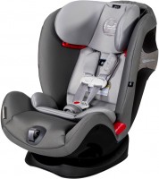 Купити дитяче автокрісло Cybex Eternis S  за ціною від 10900 грн.