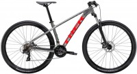 Купити велосипед Trek Marlin 4 29 2022 frame M  за ціною від 23300 грн.