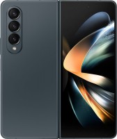 Купити мобільний телефон Samsung Galaxy Fold4 256GB  за ціною від 32999 грн.