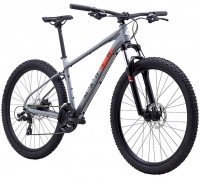 Купити велосипед Marin Bolinas Ridge 1 29 2023 frame M  за ціною від 19199 грн.