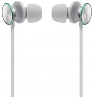 Купити навушники OPPO O-Fresh 3.5 mm  за ціною від 935 грн.