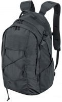 Купити рюкзак Helikon-Tex EDC Lite  за ціною від 3876 грн.