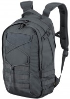 Купити рюкзак Helikon-Tex EDC 21L  за ціною від 2990 грн.