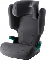 Купити дитяче автокрісло Britax Romer Hi-Liner  за ціною від 7980 грн.