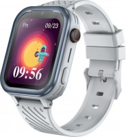 Купити смарт годинник Garett Kids Essa 4G  за ціною від 5510 грн.