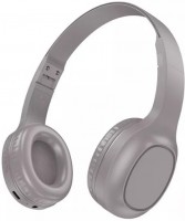 Купити навушники Hoco W46 Charm  за ціною від 349 грн.