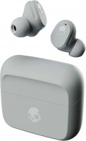 Купити навушники Skullcandy Mod True Wireless  за ціною від 2330 грн.