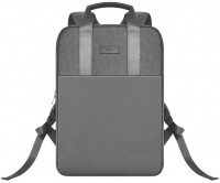 Купити рюкзак WiWU Minimalist Backpack  за ціною від 739 грн.