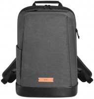 Купити рюкзак WiWU Elite Backpack  за ціною від 1299 грн.