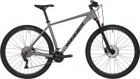 Купити велосипед Winner Solid WRX 29 2024 frame M  за ціною від 25871 грн.
