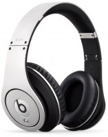Купити навушники Beats Studio  за ціною від 6250 грн.