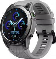 Купити смарт годинник Zeblaze Ares 3 Pro  за ціною від 1618 грн.