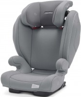 Купити дитяче автокрісло RECARO Monza Nova 2 Seatfix  за ціною від 6372 грн.