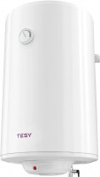 Купить водонагреватель Tesy SimpatECO (80) по цене от 4869 грн.