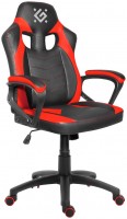 Купить компьютерное кресло Defender SkyLine  по цене от 3699 грн.