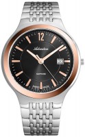 Купить наручные часы Adriatica 8279.R156Q  по цене от 8200 грн.