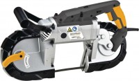 Купить пила Quantum OPTIsaw SQ-V10: цена от 7362 грн.