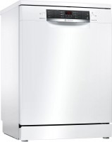 Купить посудомоечная машина Bosch SMS 46JW10Q: цена от 23444 грн.