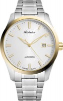 Купити наручний годинник Adriatica 8277.2113A  за ціною від 27800 грн.