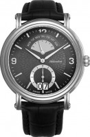 Купити наручний годинник Adriatica 1194.5254QF  за ціною від 13765 грн.