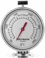 Купить термометр / барометр Westmark 12902260  по цене от 343 грн.