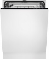 Купити вбудована посудомийна машина Electrolux KEAF 7200 L  за ціною від 13380 грн.