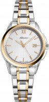 Купити наручний годинник Adriatica 3190.2163Q  за ціною від 10560 грн.