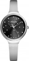 Купити наручний годинник Adriatica 3723.5144Q  за ціною від 9745 грн.