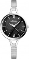 Купити наручний годинник Adriatica 3739.516MQ  за ціною від 10382 грн.
