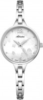 Купити наручний годинник Adriatica 3761.517FQ  за ціною від 10247 грн.