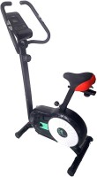 Купить велотренажер HouseFit EcoFit Snode B  по цене от 9900 грн.