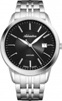 Купити наручний годинник Adriatica 8306.5114Q  за ціною від 9748 грн.