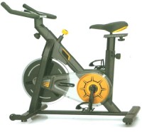 Купить велотренажер HouseFit HSF-712M  по цене от 15000 грн.