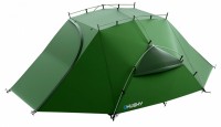 Купить палатка HUSKY Brofur 3  по цене от 10080 грн.