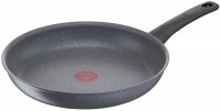 Купить сковородка Tefal Healthy Chef G1500472  по цене от 1127 грн.