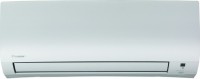 Купить кондиционер Daikin Comfora FTXP20M9/RXP20M  по цене от 32400 грн.