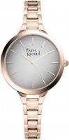 Купить наручные часы Pierre Ricaud 22047.9117Q  по цене от 6666 грн.